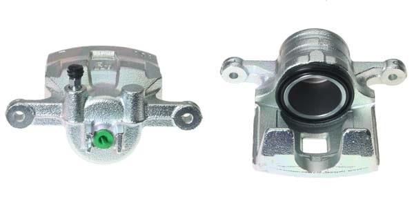 Étrier de frein BREMBO ref. F 79 058