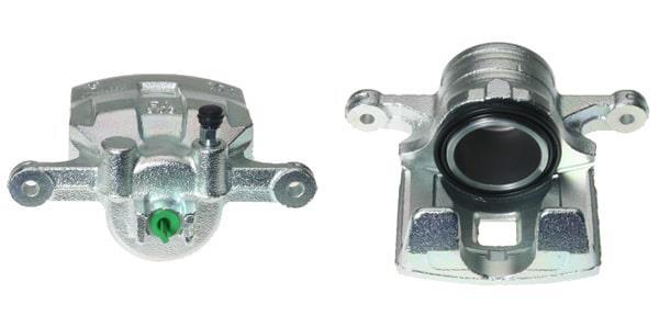 Étrier de frein BREMBO ref. F 79 059