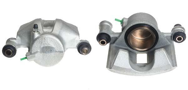 Étrier de frein BREMBO ref. F 83 365
