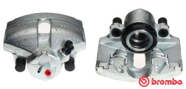 Pinza de freno BREMBO ref. F 85 199