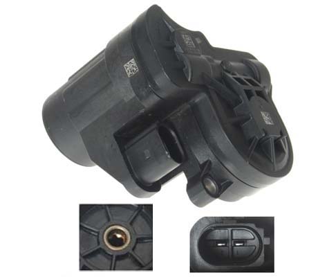 Pinza de freno BREMBO ref. F 85 340