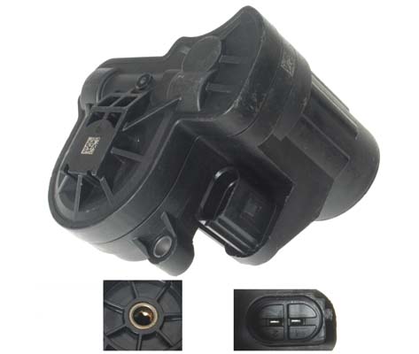 Pinza de freno BREMBO ref. F 85 341