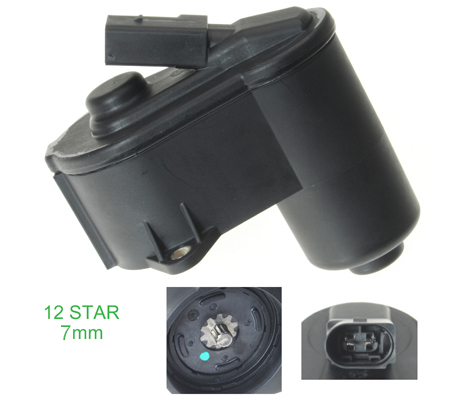 Pinça de travão BREMBO ref. F 85 354