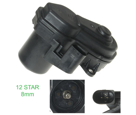 Pinça de travão BREMBO ref. F 85 396