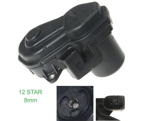 Pinça de travão BREMBO ref. F 85 397