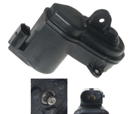 Pinça de travão BREMBO ref. F 85 428