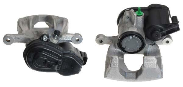 Étrier de frein BREMBO ref. F 85 429