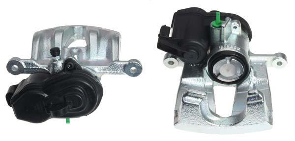 Étrier de frein BREMBO ref. F 85 430