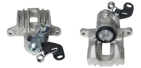 Pinça de travão BREMBO ref. F 85 444