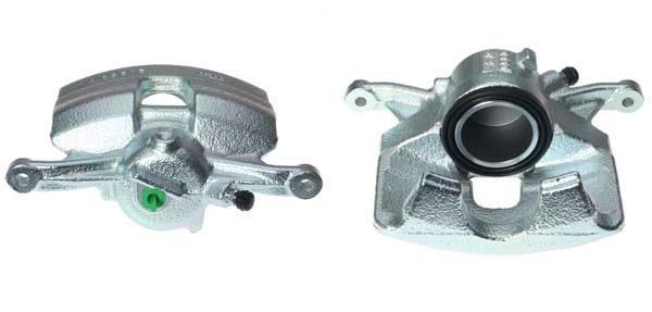 Pinça de travão BREMBO ref. F 85 449
