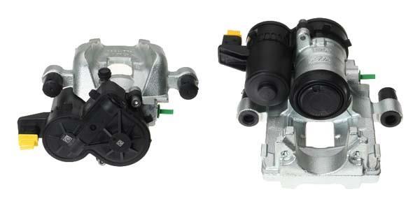 Étrier de frein BREMBO ref. F 86 106