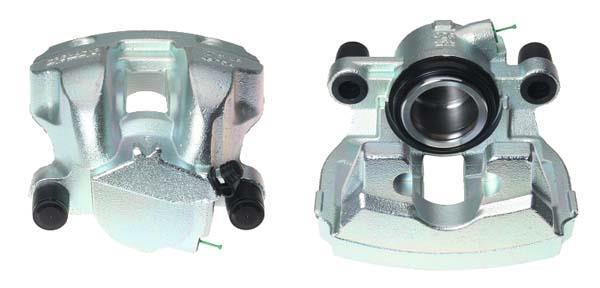 Pinça de travão BREMBO ref. F 86 113