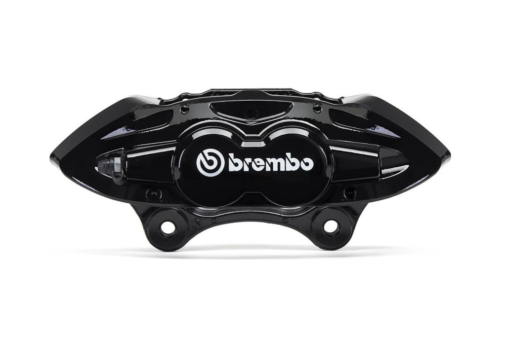 Eixo da pinça de travão BREMBO ref. F AL D32