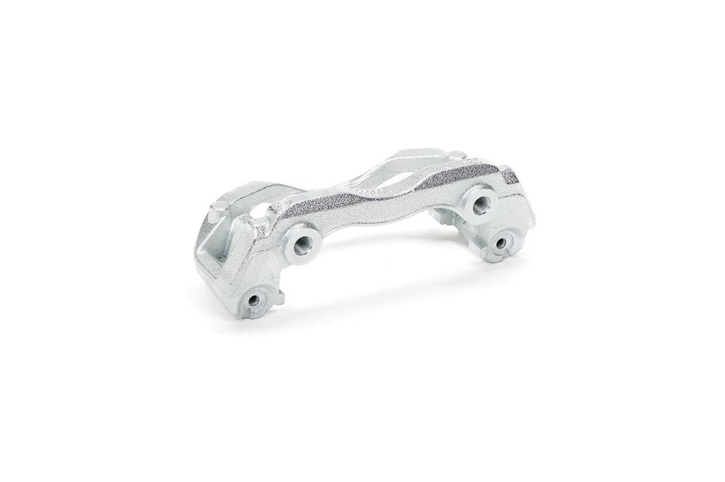 Jeu de supports d'étriers de freins BREMBO ref. F BK 010