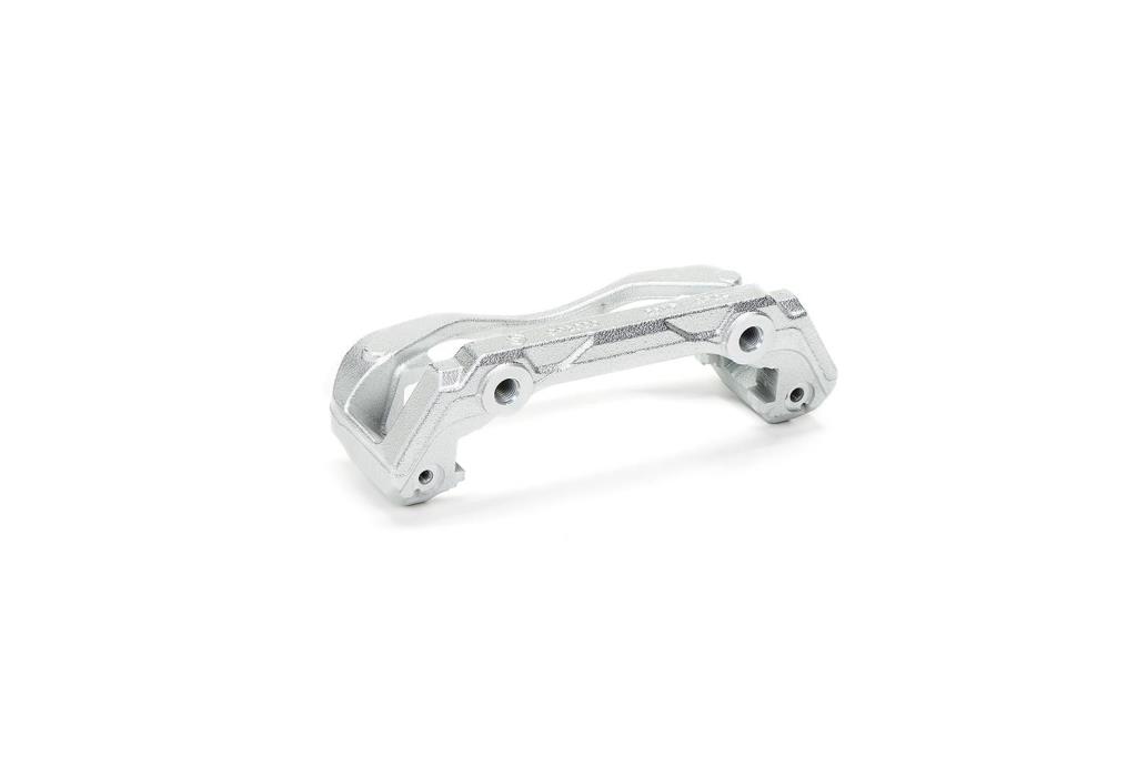Jeu de supports d'étriers de freins BREMBO ref. F BK 011