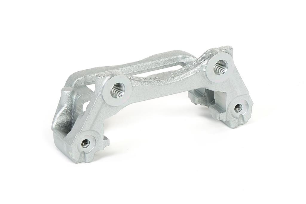 Jeu de supports d'étriers de freins BREMBO ref. F BK 013