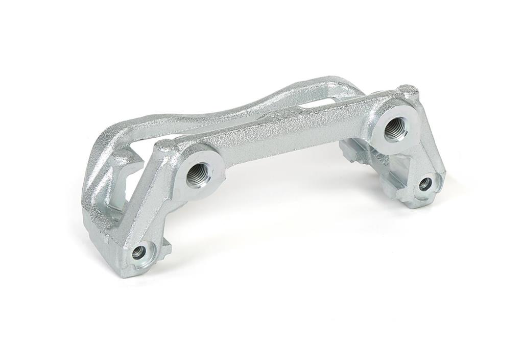 Jeu de supports d'étriers de freins BREMBO ref. F BK 018