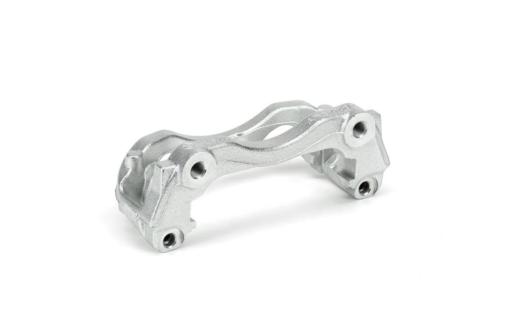 Jeu de supports d'étriers de freins BREMBO ref. F BK 020