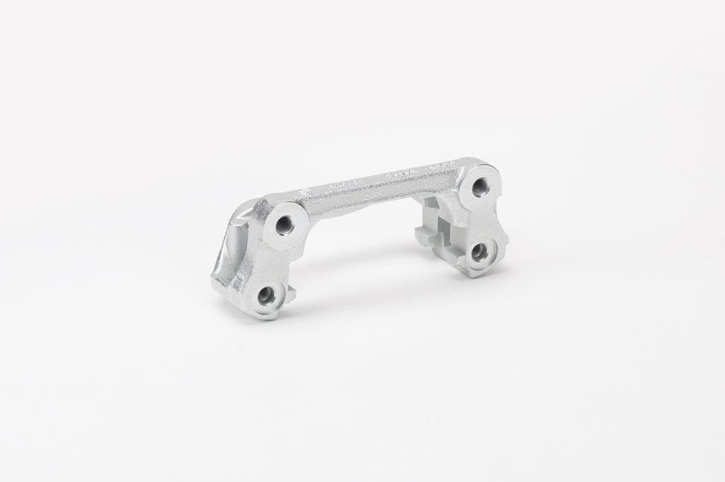 Jeu de supports d'étriers de freins BREMBO ref. F BK 021
