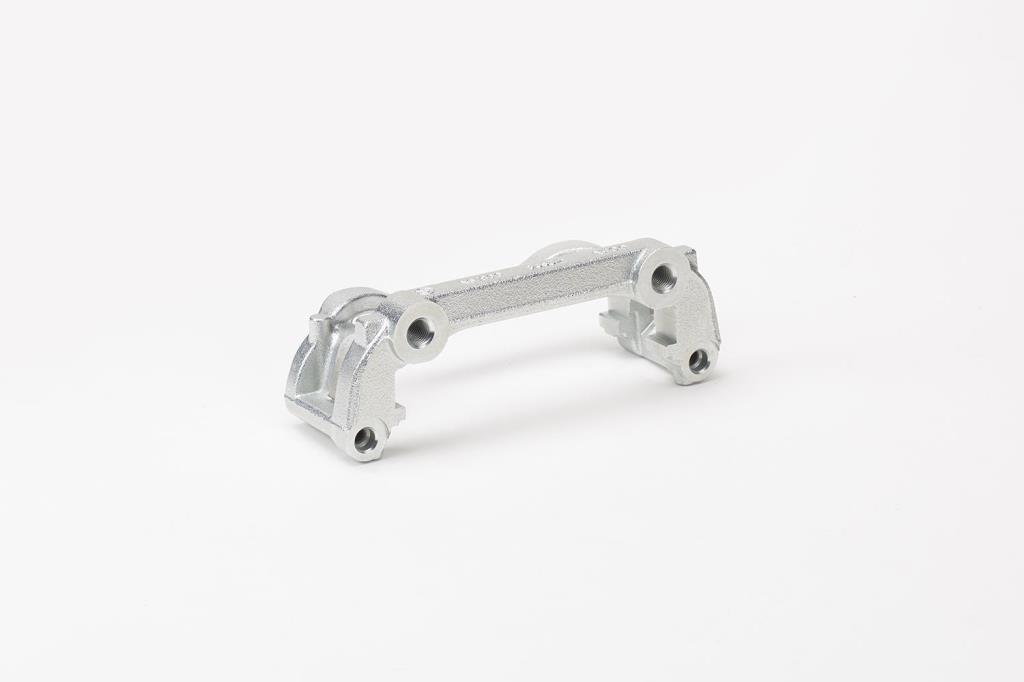 Jeu de supports d'étriers de freins BREMBO ref. F BK 022