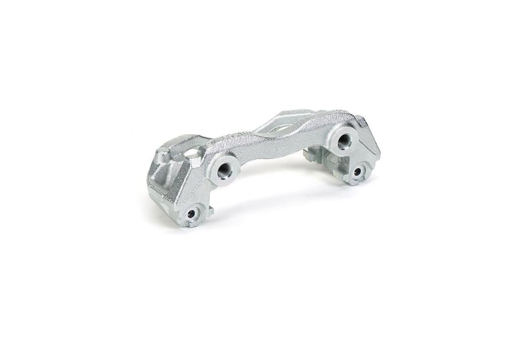 Jeu de supports d'étriers de freins BREMBO ref. F BK 023