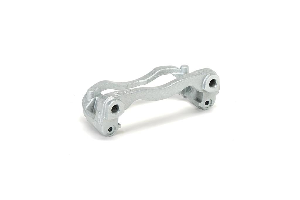 Jeu de supports d'étriers de freins BREMBO ref. F BK 025