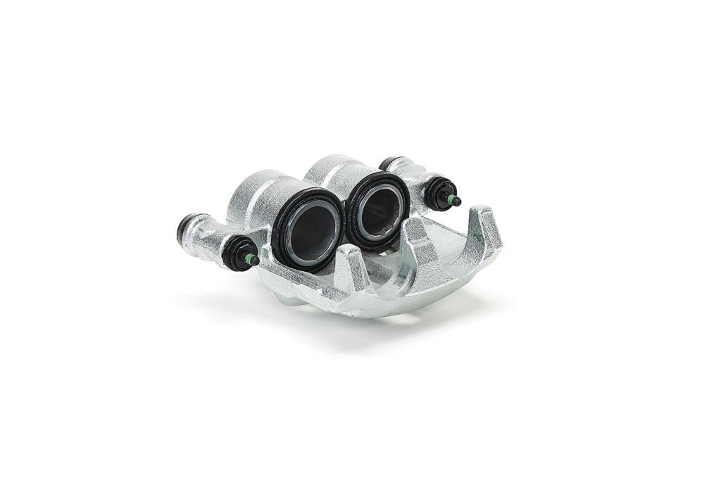 Pinça de travão BREMBO ref. F BR 013