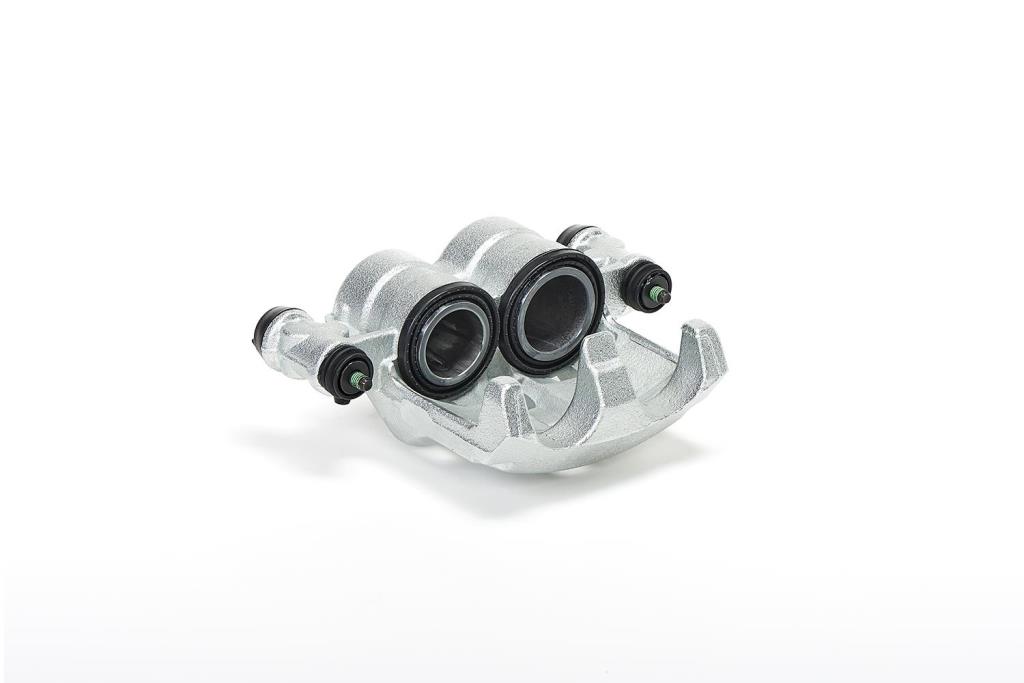 Pinça de travão BREMBO ref. F BR 014