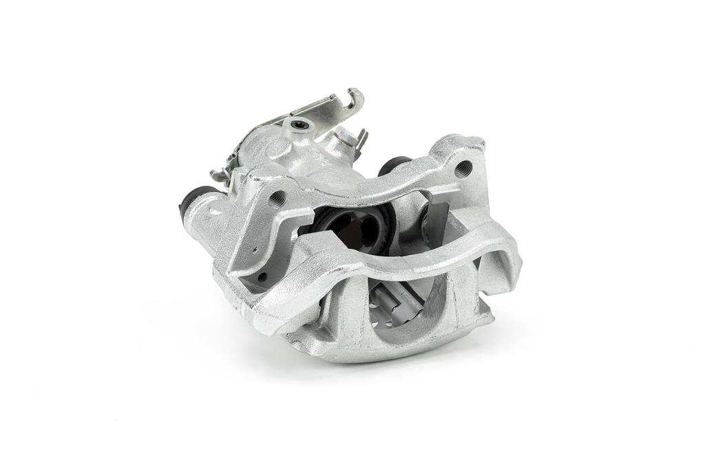 Étrier de frein BREMBO ref. F BR 023B