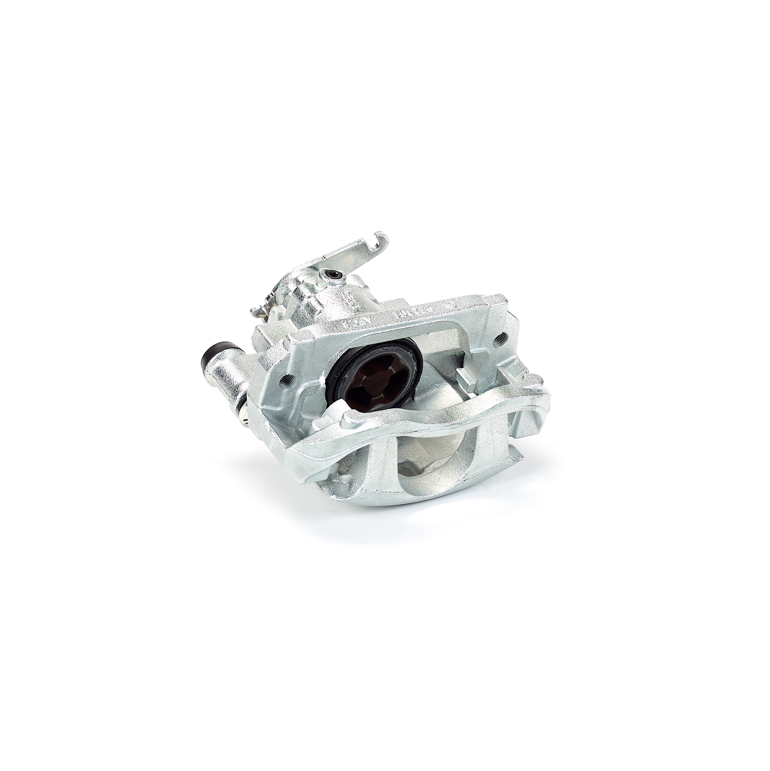 Pinça de travão BREMBO ref. F BR 028B