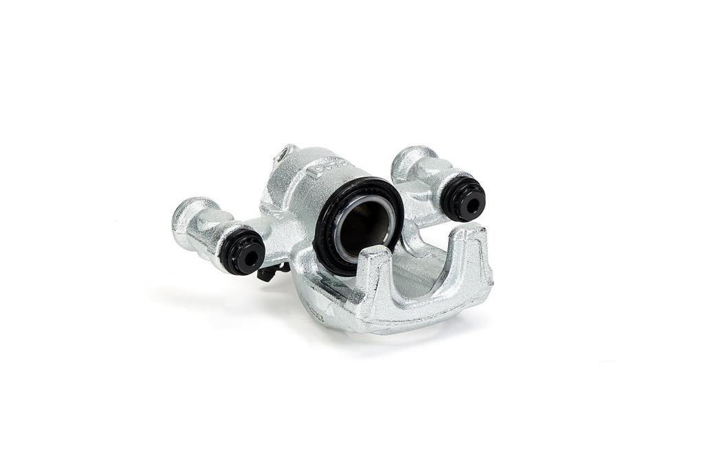 Pinça de travão BREMBO ref. F BR 055