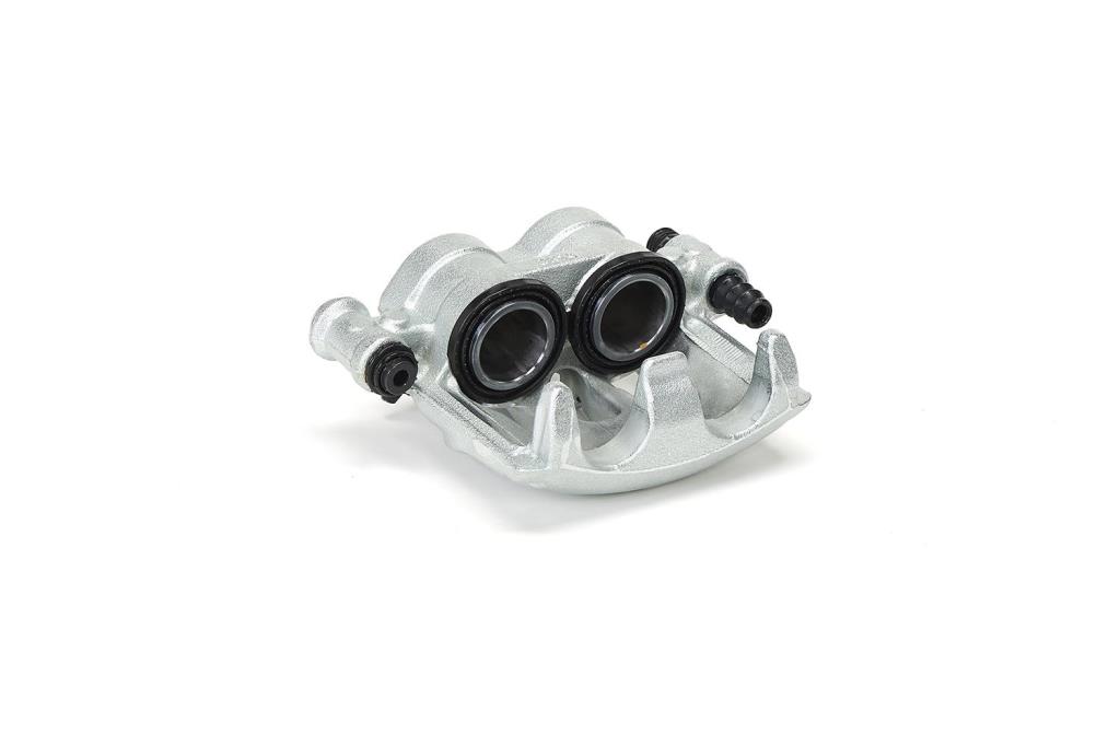 Étrier de frein BREMBO ref. F BR 074