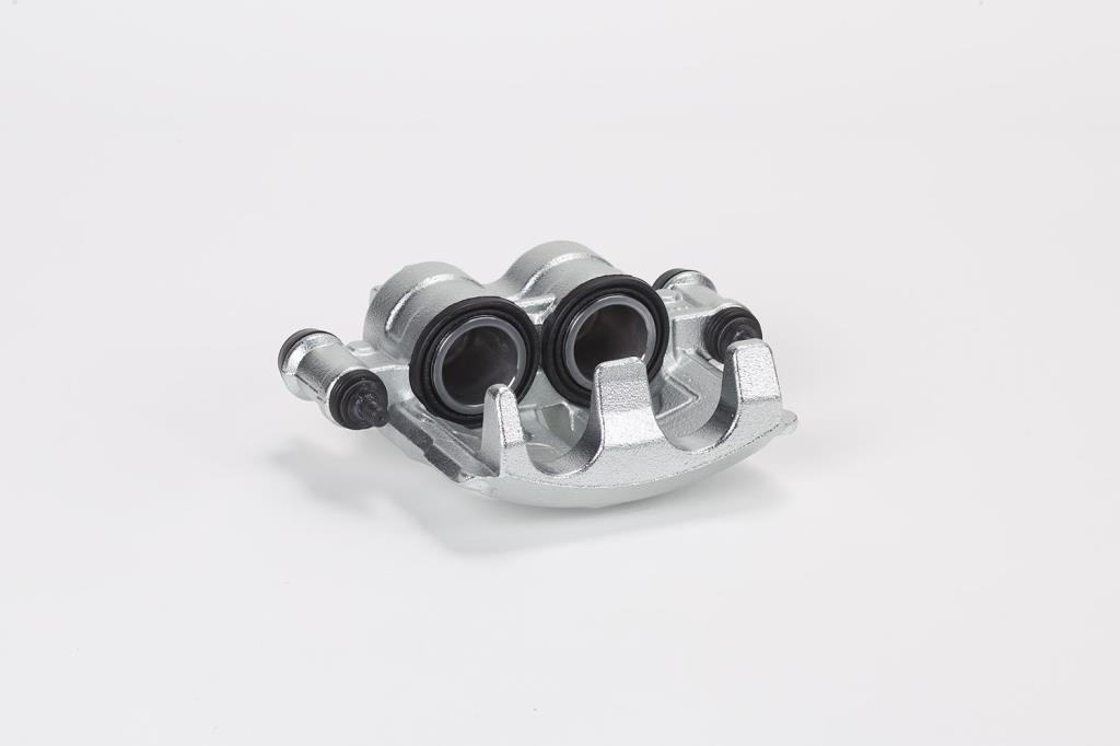 Étrier de frein BREMBO ref. F BR 081