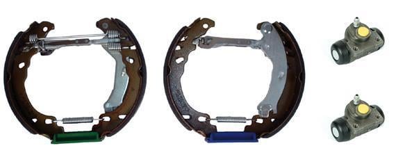 Kit de freins à tambours BREMBO ref. K 23 065