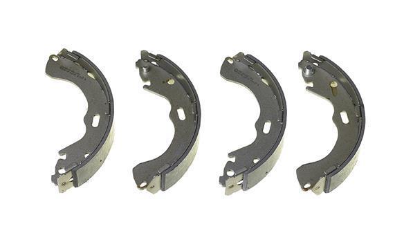 Maxila de travão para tambor BREMBO ref. S 49 519