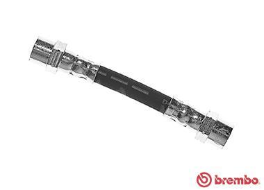 Flexível de travão BREMBO ref. T 06 033