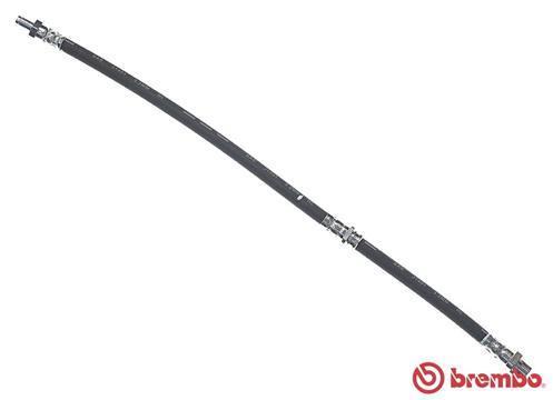 Flexível de travão BREMBO ref. T 06 042