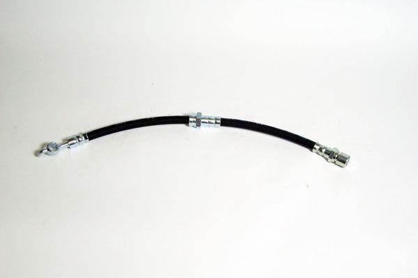 Flexible de frein (Durite de frein) BREMBO ref. T 10 011