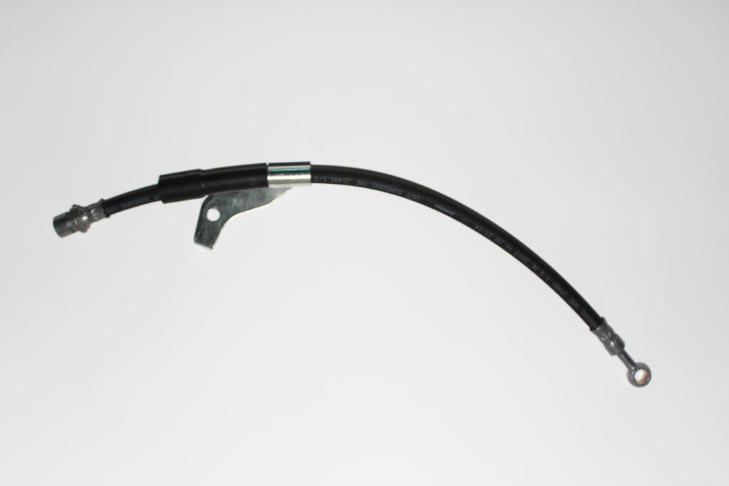 Flexible de frein (Durite de frein) BREMBO ref. T 10 014