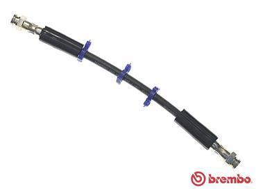 Flexível de travão BREMBO ref. T 23 035