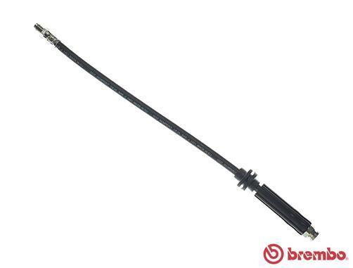 Flexível de travão BREMBO ref. T 23 050