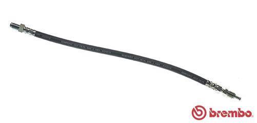 Tuyau d'embrayage BREMBO ref. T 23 061