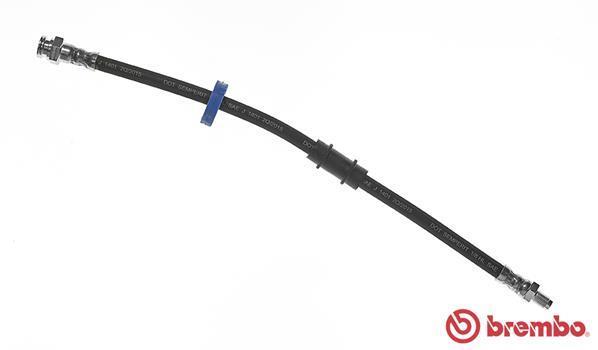 Flexível de travão BREMBO ref. T 23 133