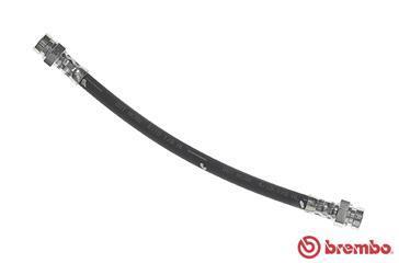 Flexível de travão BREMBO ref. T 30 082