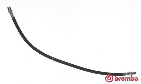 Flexível de travão BREMBO ref. T 50 033