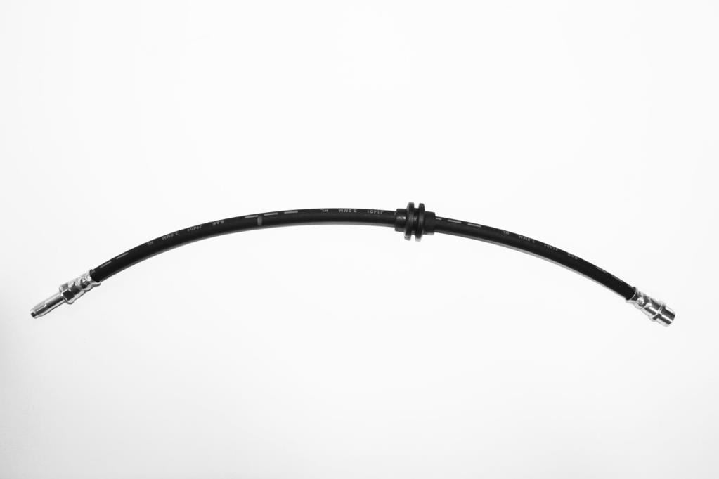 Tuyau d'embrayage BREMBO ref. T 50 035