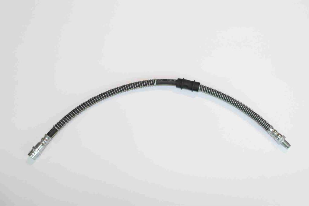 Flexible de frein (Durite de frein) BREMBO T 50 088
