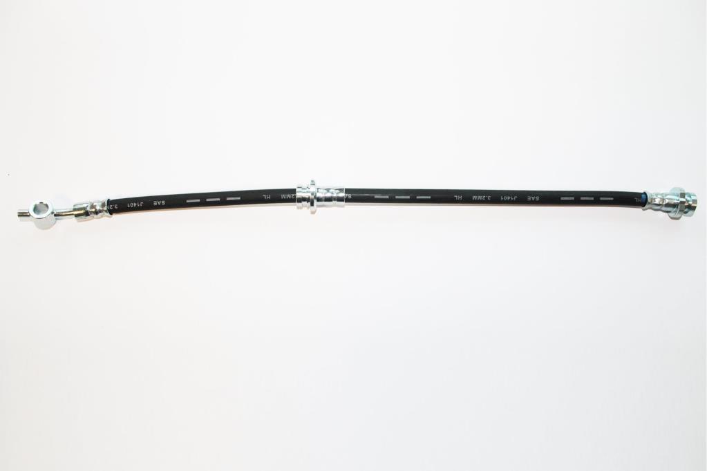 Flexible de frein (Durite de frein) BREMBO ref. T 56 054