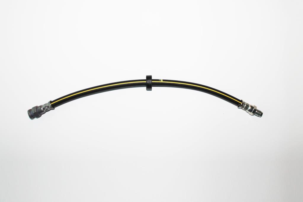 Flexible de frein (Durite de frein) BREMBO ref. T 61 133