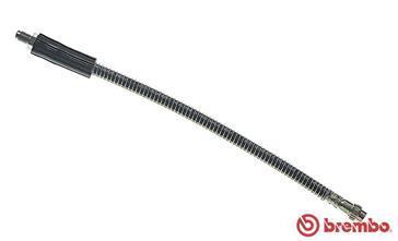 Flexível de travão BREMBO ref. T 68 028
